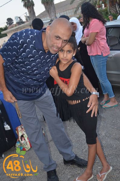 wada3 7hojaja ludrmala (65).JPG